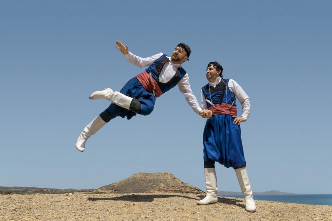 Ασπίδα για τον εγκέφαλο οι παραδοσιακοί χοροί.jpg