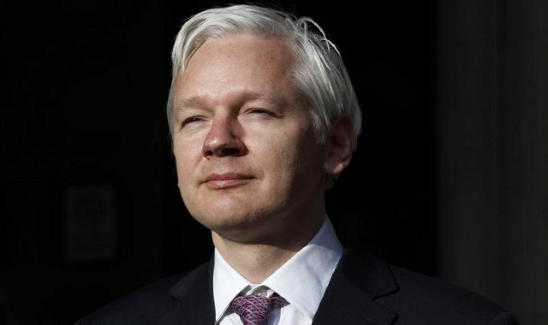 assange1712.jpg