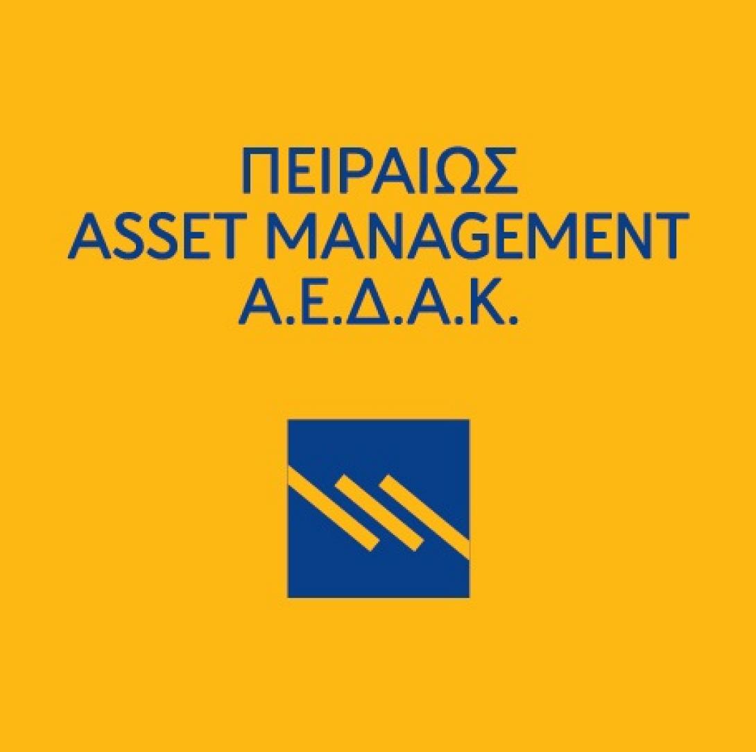 asset_mngmnt_logo.jpg