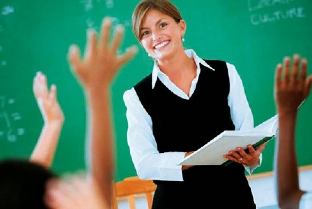 Νέος κύκλος παιδαγωγικών συναντήσεων από τον σύλλογο "Ν.Καζαντζάκης"