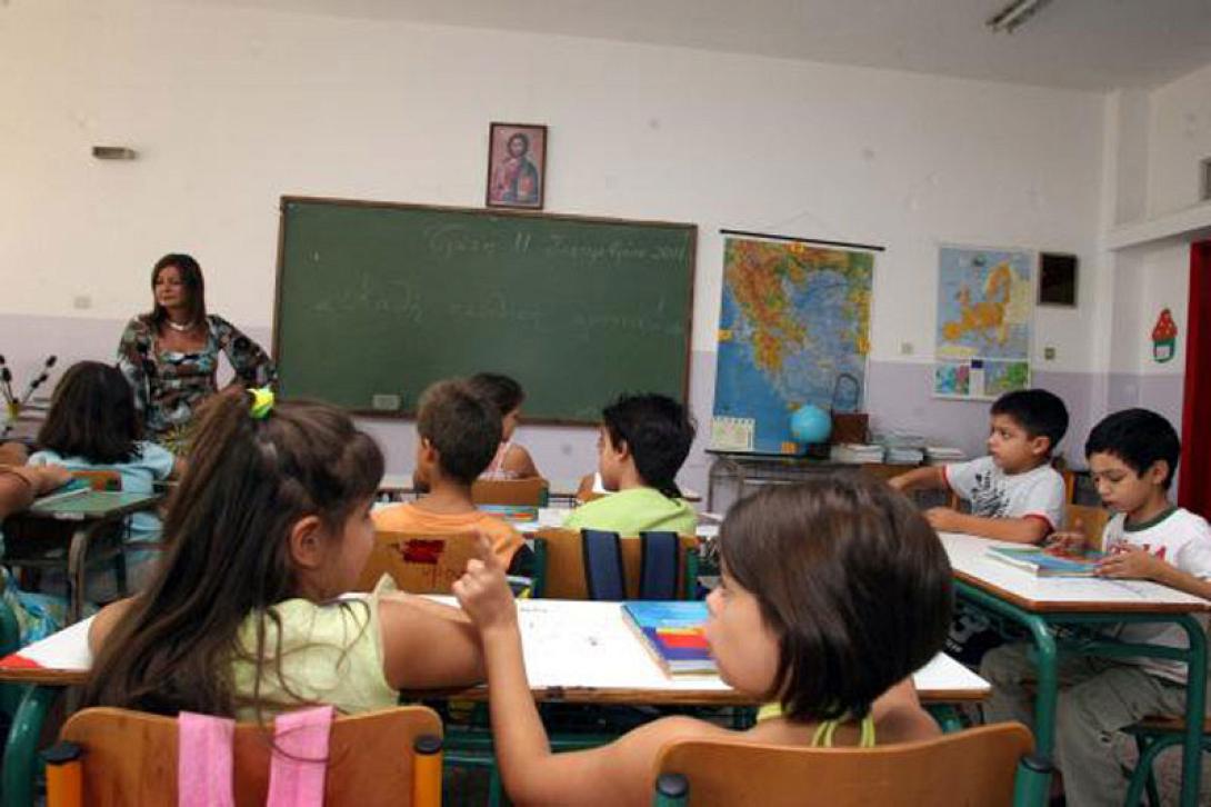 Απίστευτο: Η εφορία απαιτεί από φέτος κλειδάριθμο για το Taxisnet και για τους ανήλικους