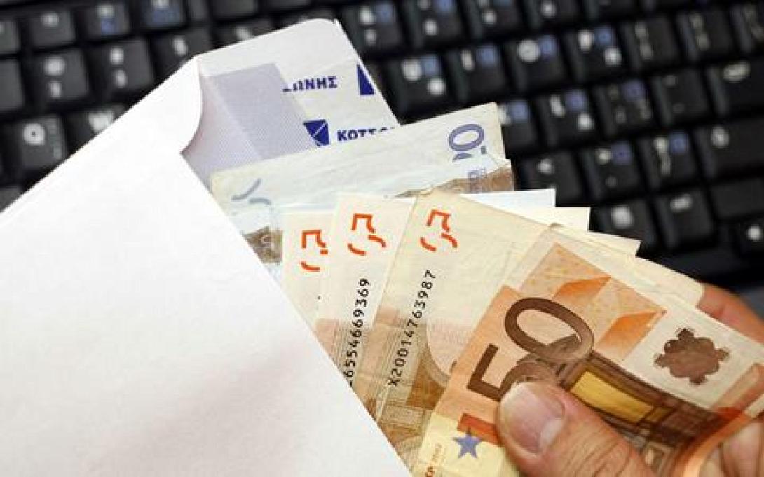 Σε υπόθεση παράνομων στοιχημάτων μέσω διαδικτύου εμπλέκεται νεαρός από τα Χανιά