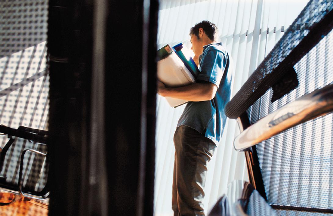 Παράταση χρόνου ολοκλήρωσης ενεργών έργων του ΕΣΠΑ