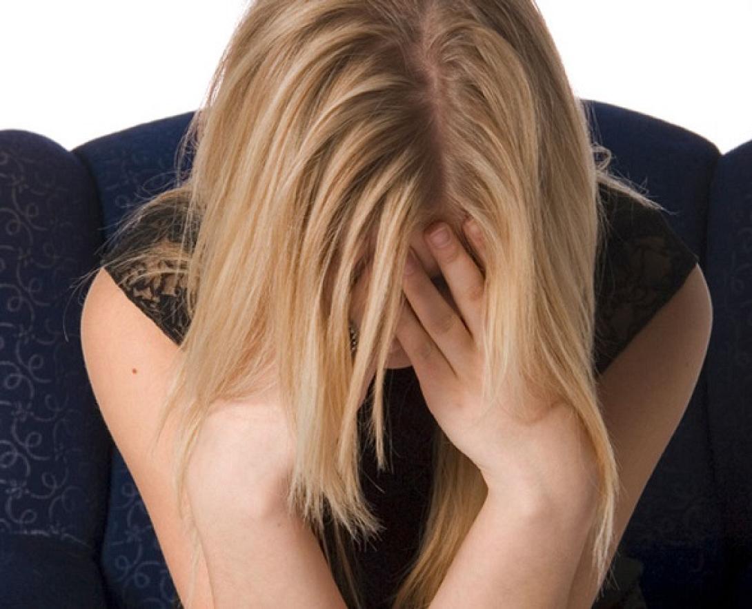 σεξουαλική εκμετάλλευση 