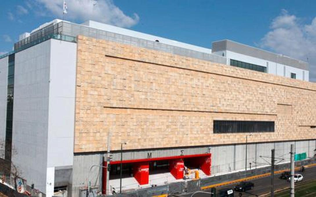 88 νέες δωρεές από το Ίδρυμα Νιάρχος