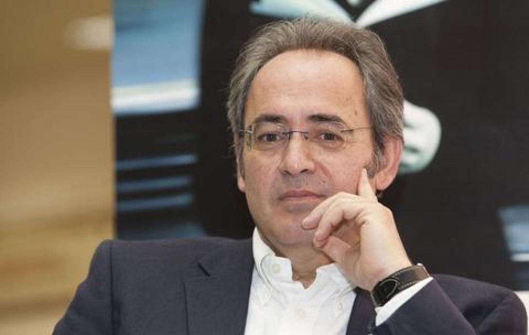 μυλοπουλος