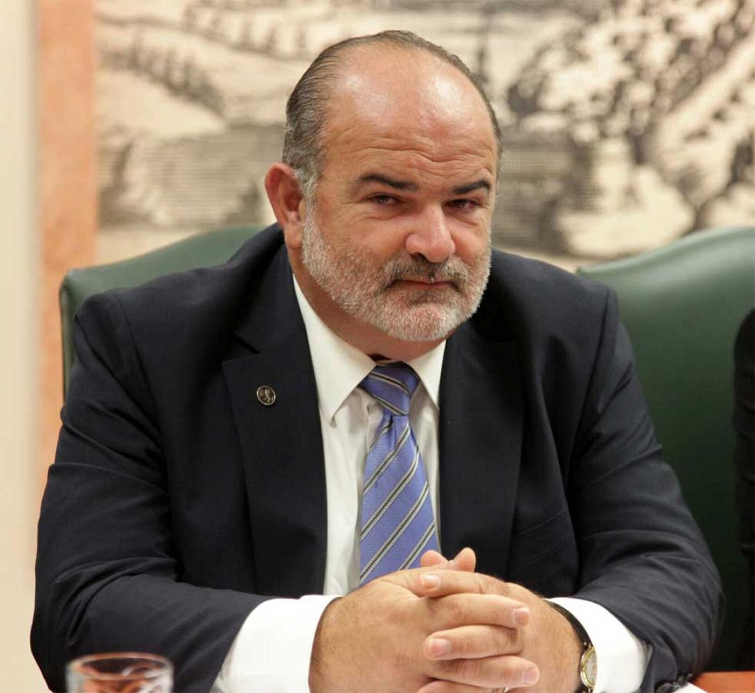 Γιώργος Καββαθάς.jpg