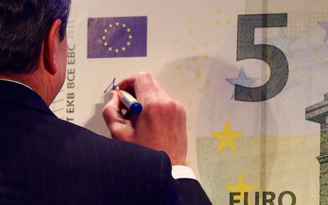 Κατάργηση του εισιτηρίου των 5 ευρώ στα νοσοκομεία προτείνει ο Λ. Γρηγοράκος