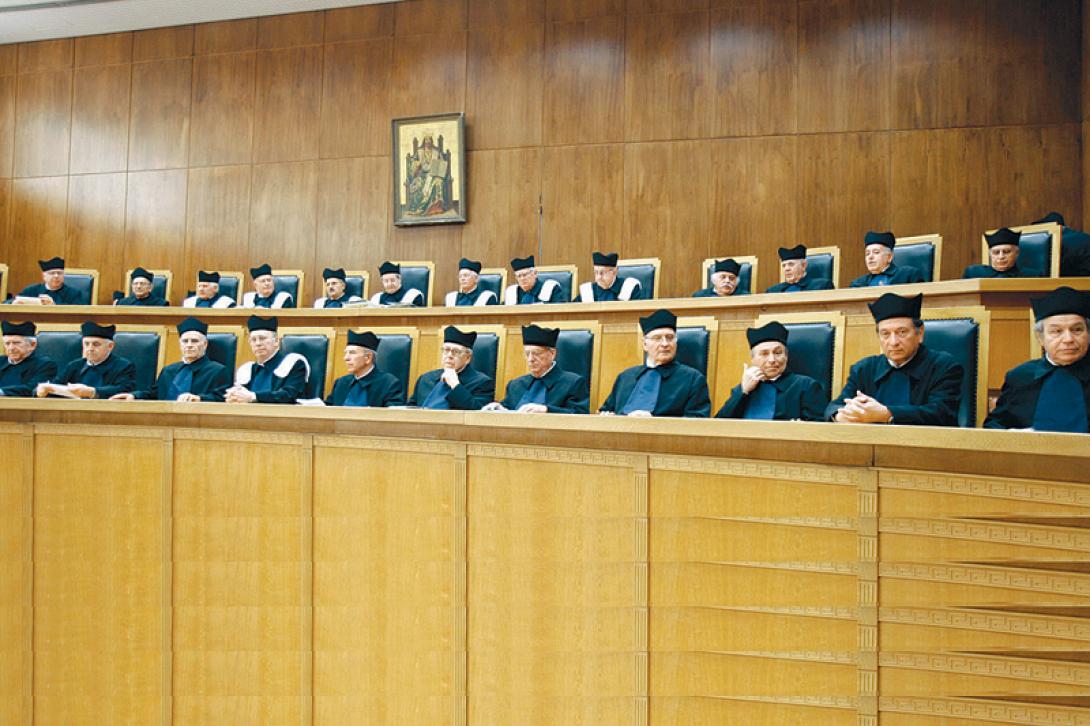 Στις ευνοϊκές ρυθμίσεις εξόφλησης των αγροτικών δανείων και οι αγροτικοί συνεταιρισμοί 