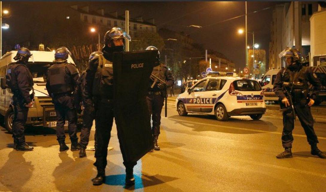  47χρονος- αποπλάνηση ανηλίκου