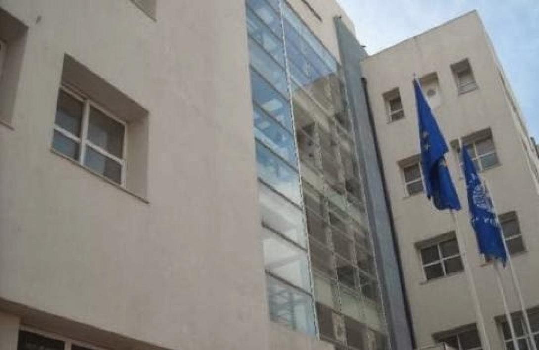 Αντιδράσεις στον Άγιο Νικόλαο για τη μεταφορά της Σχολής Τουριστικής Εκπαίδευσης