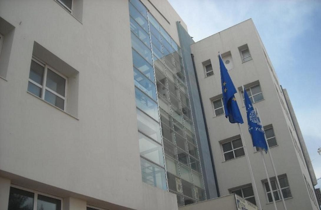 Στις .. καλένδες παρέπεμψε η Υπουργός Τουρισμού το ζήτημα της ΑΣΤΕΑΝ 