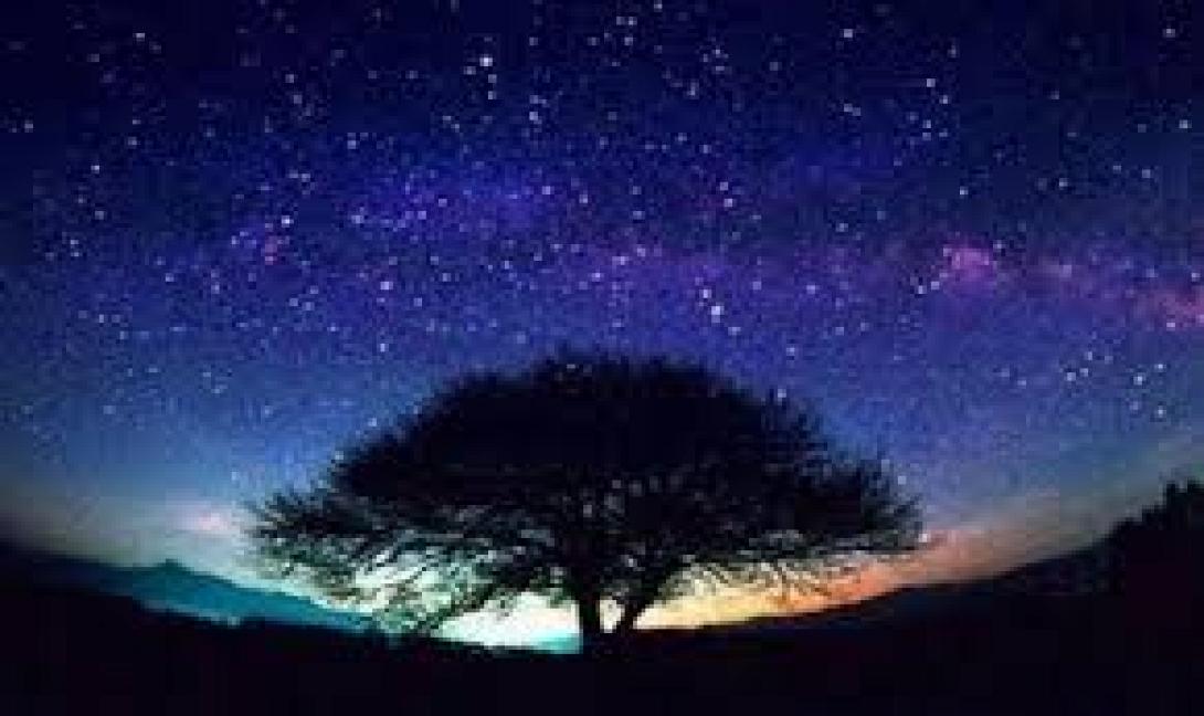 αστεροειδης