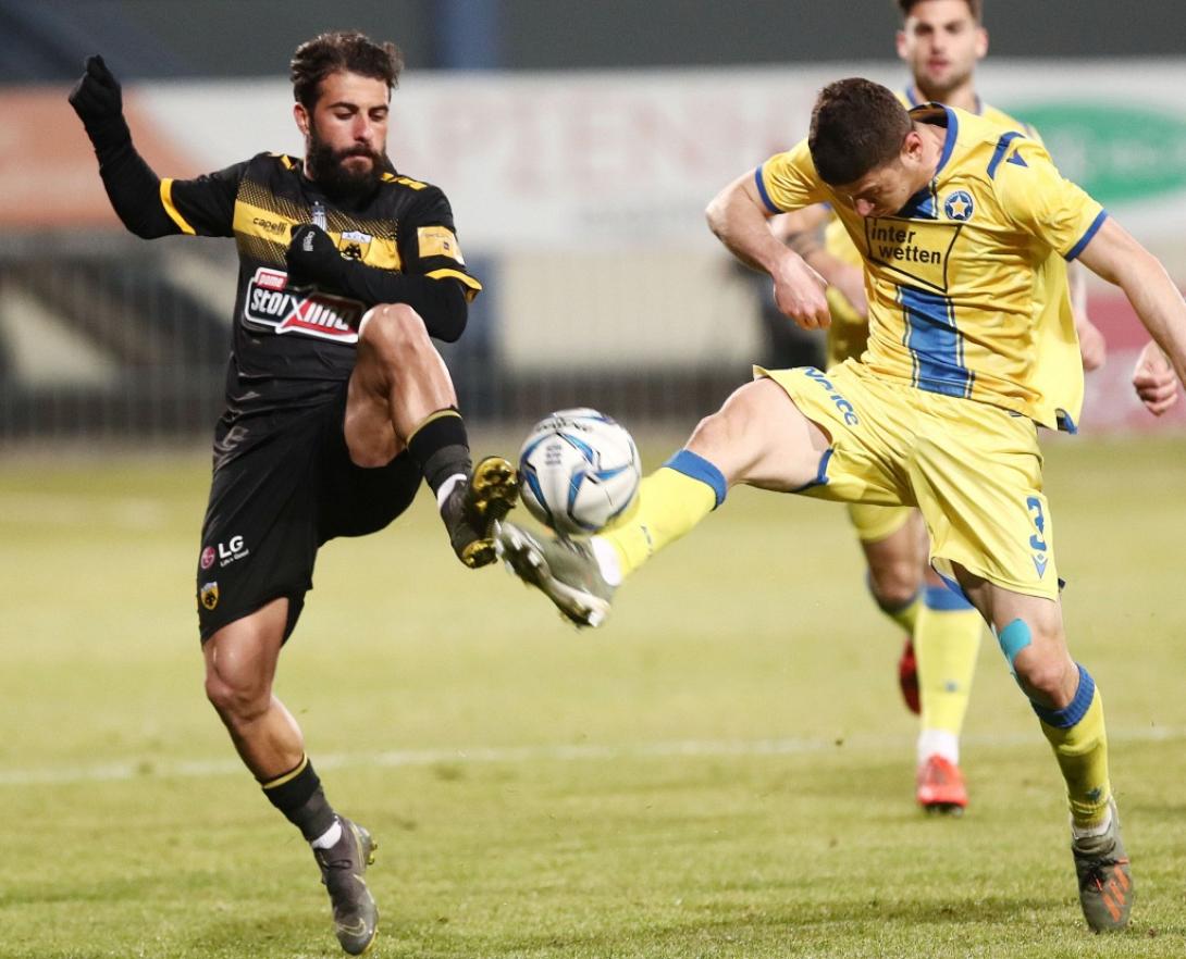 asteras-aek.jpg