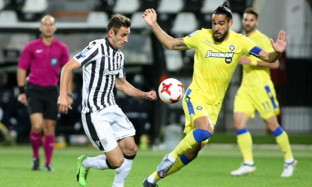 asteras-paok.jpg