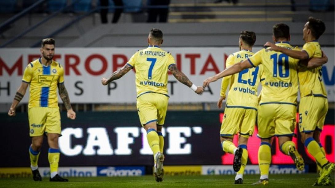 αστερας τριπολης.jpg