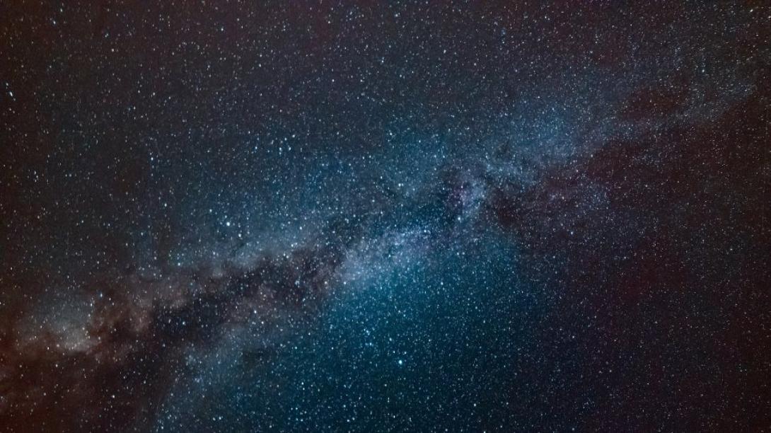 αστεροειδής