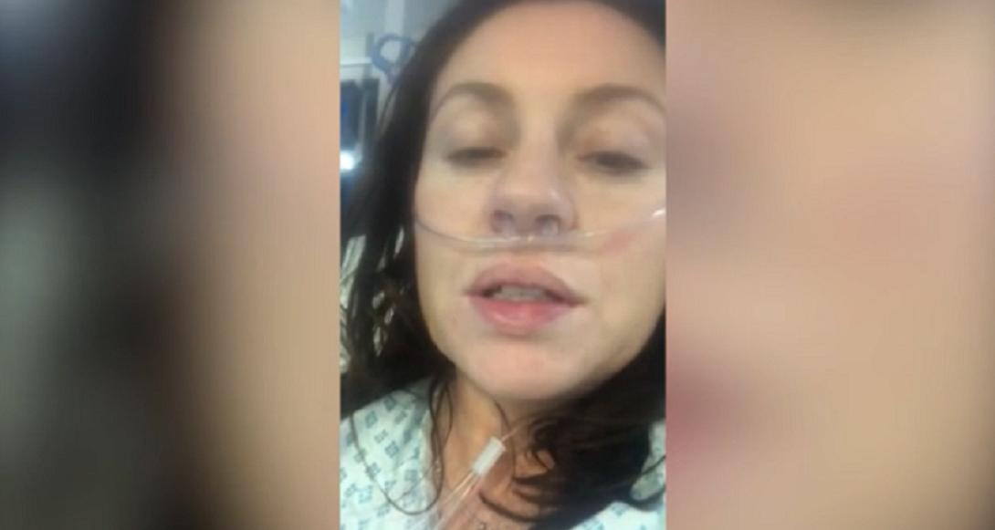 39χρονη-κορωνοϊός