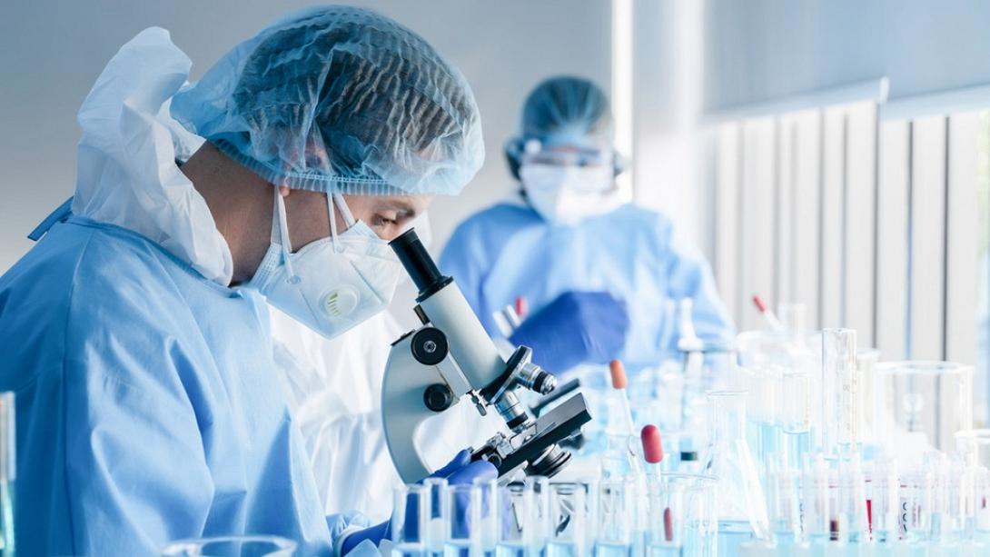 Αστικά Λύματα