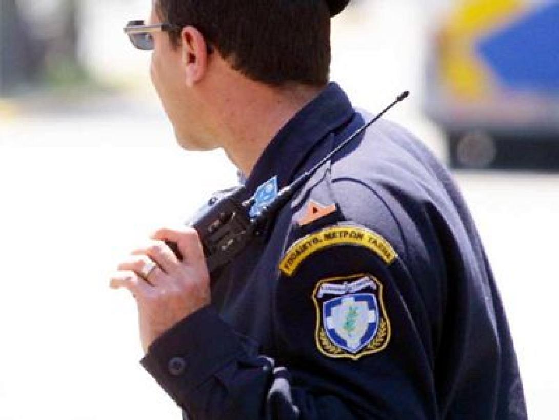 Ιεράπετρα: Ζητούν περισσότερη αστυνόμευση το βράδυ ... λόγω έλλειψης φωτισμού