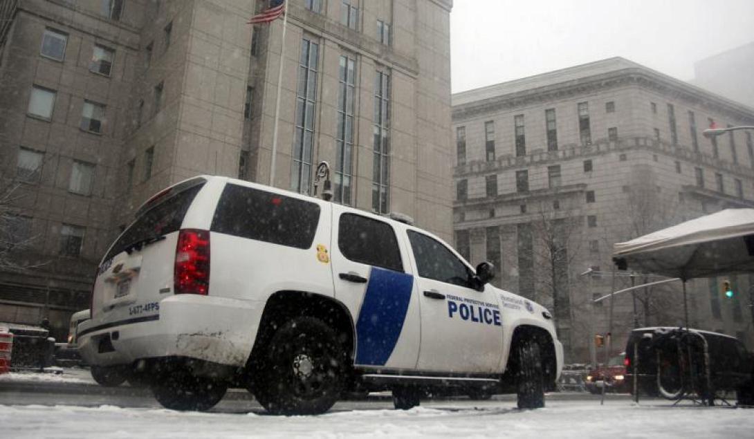 Νέα Υόρκη :Ένας νεκρός και  27 εισήχθησαν στο νοσοκομείο με δηλητηρίαση από μονοξείδιο του άνθρακα