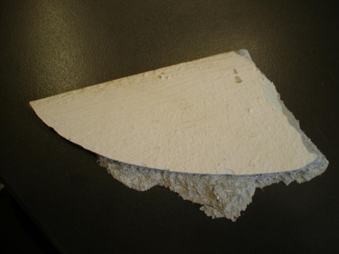 Αστυνομία υλικό