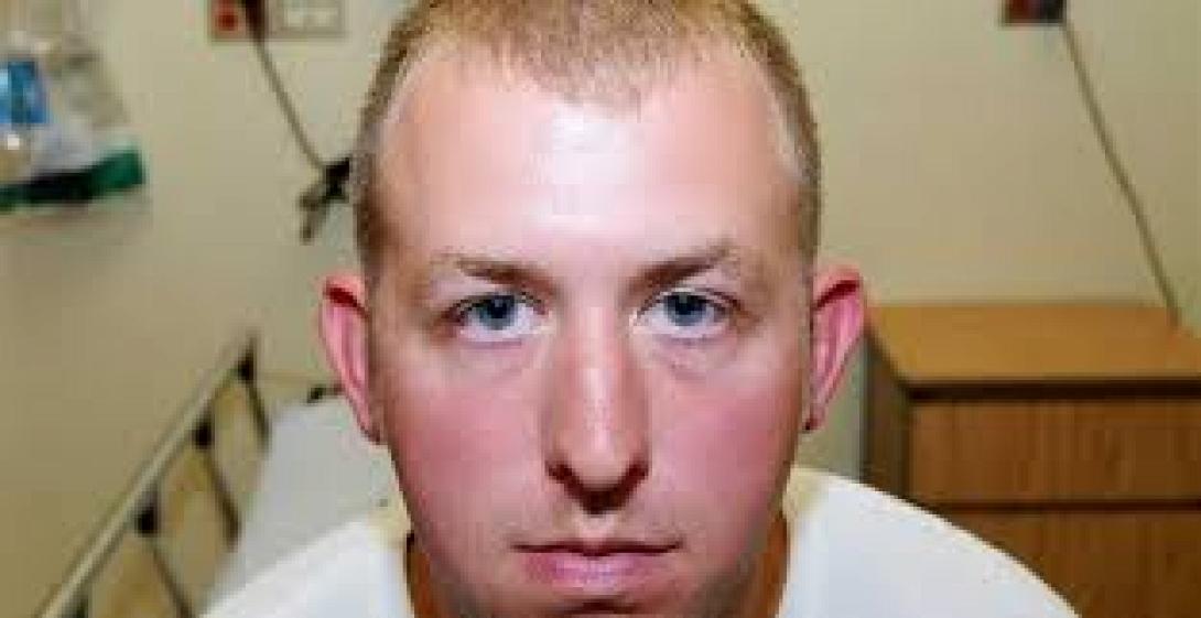 Παραιτήθηκε από το Σώμα ο αστυνομικός που σκότωσε τον Μάικλ Μπράουν στις ΗΠΑ