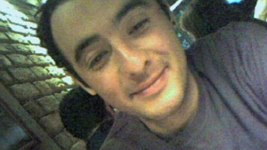 Τουρκος σεισμος