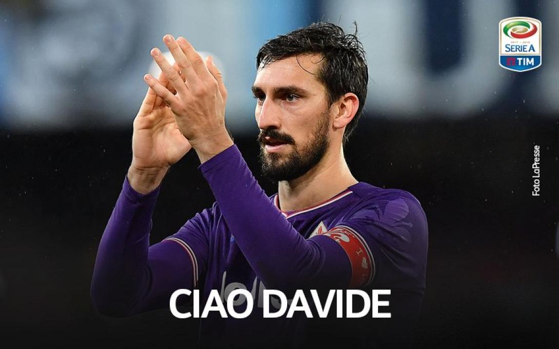 astori2.jpg