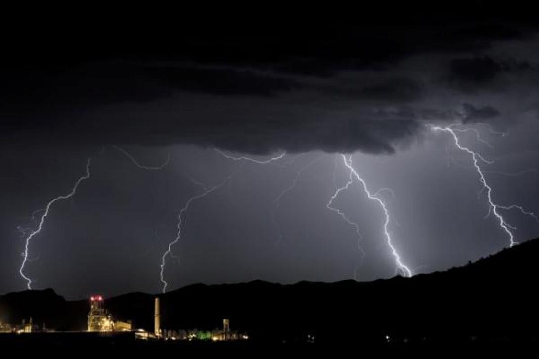 Οι 5 πιο... γελοίοι μύθοι για την επιστήμη