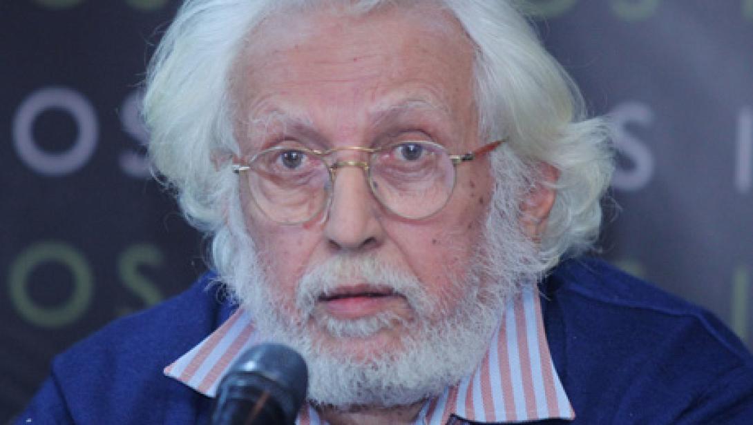 γιώργος γραμματικάκης