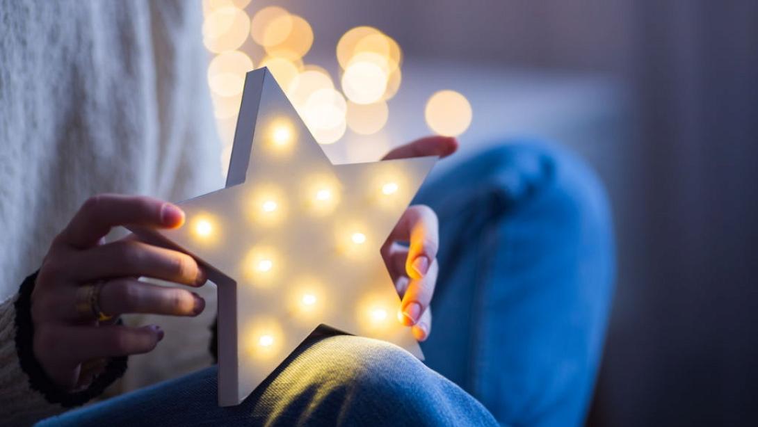 αστερι-ζώδια