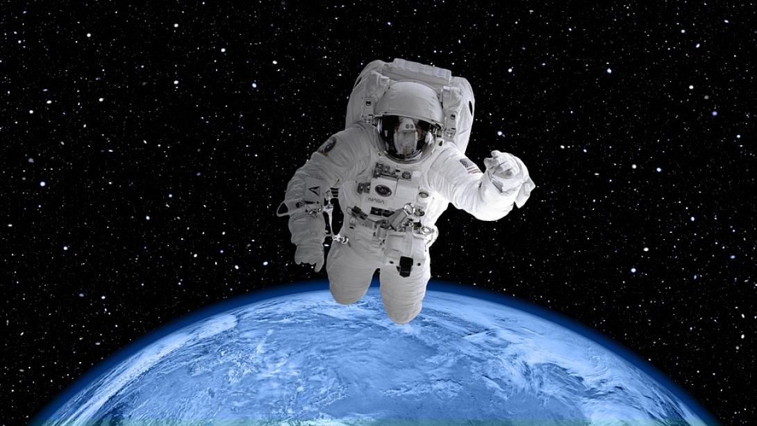 astronautis_pixabay2.jpg