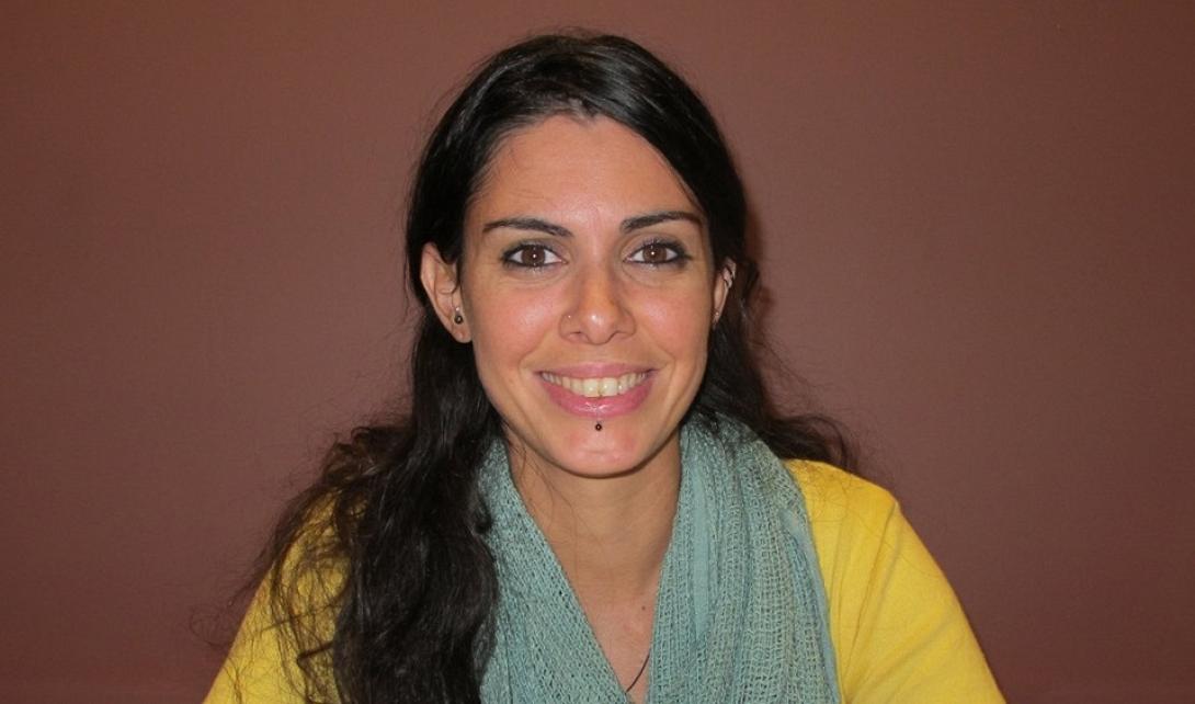 αστροφυσικος