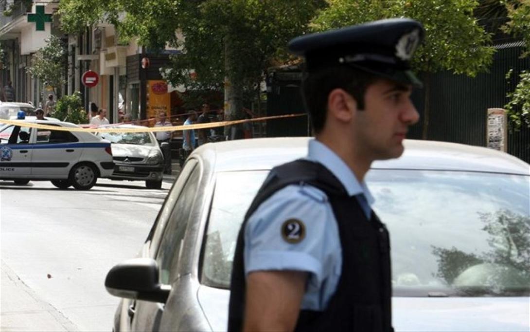 Κικίλιας: Ποιοί ήταν οι στόχοι των τρομοκρατών (βίντεο)