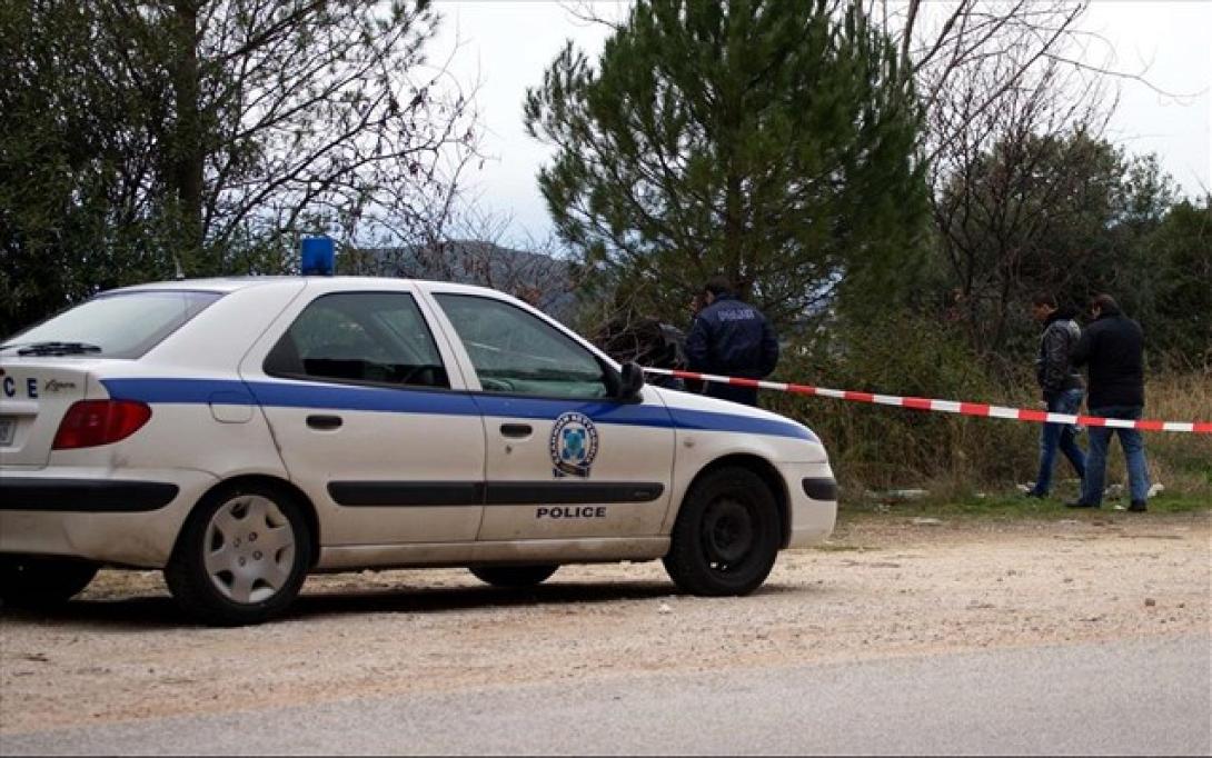 Στην τελική ευθεία η δίκη για τη φονική συμπλοκή στο Ροτάσι