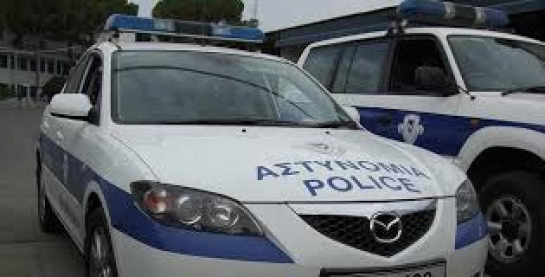 Απόπειρα δολοφονίας 37χρονου επιχειρηματία