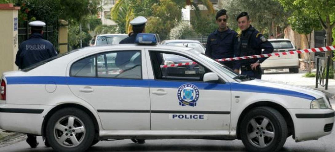 Σοβαρές  ελλείψεις στην Αστυνομία στο Λασίθι