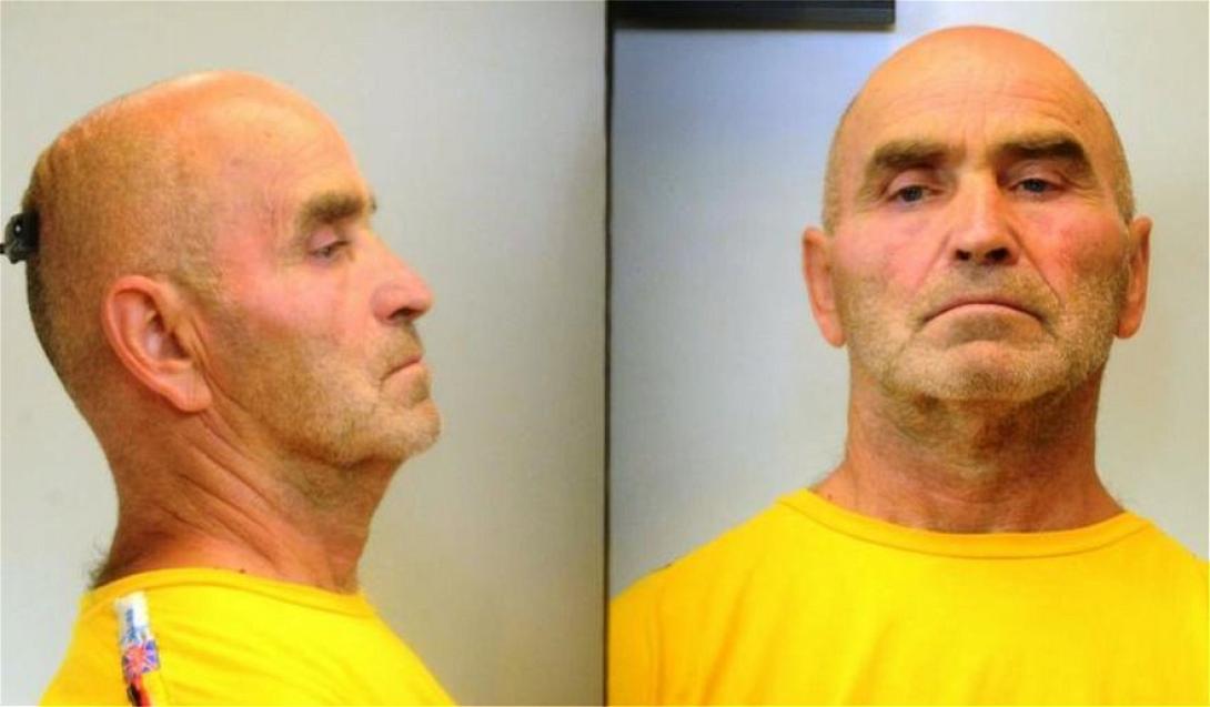 ασελγεια ανηλικοι.jpg