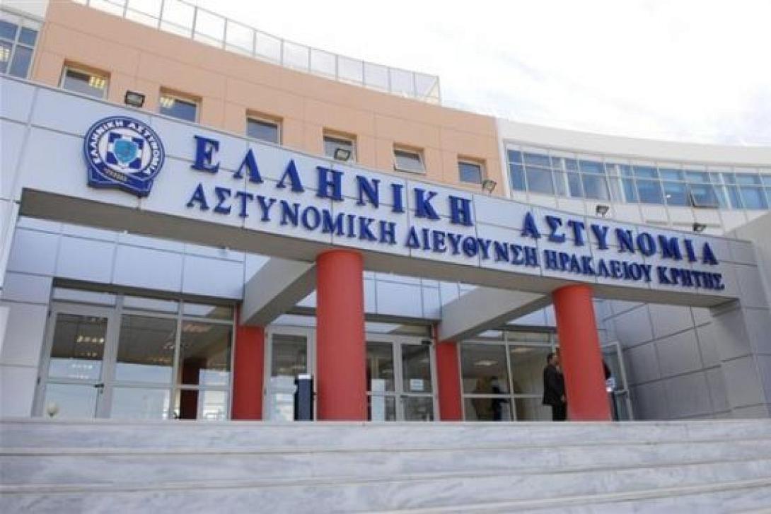 "Αστακός" η Κρήτη για Σαμαρά και Λι Κετσιάνγκ