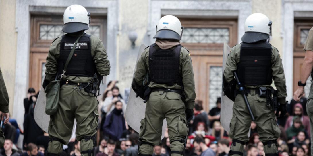 ΜΑΤ αστυνομια ΑΣΟΕΕ.jpg