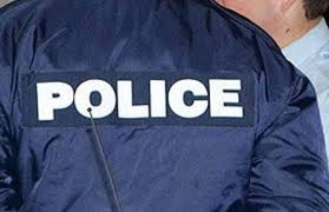 Ψάχνουν τον Αλβανό που μαχαίρωσε ομοεθνή του