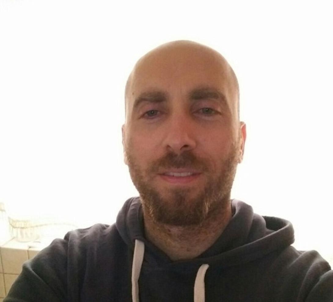 Αστυνομικος Αντωνης Δημοτάκης