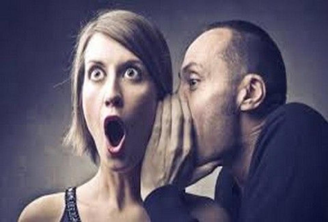 Ατάκες χωρισμού που σίγουρα έχεις ακούσει