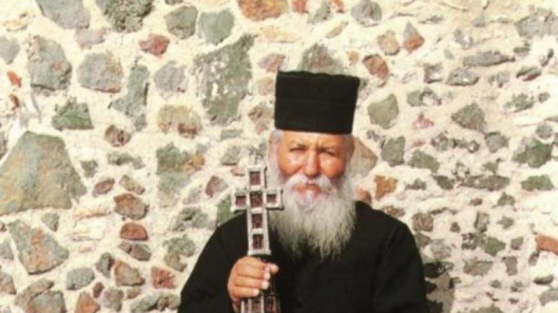 athanasios_igoymenos_stayrovoynioy.jpg