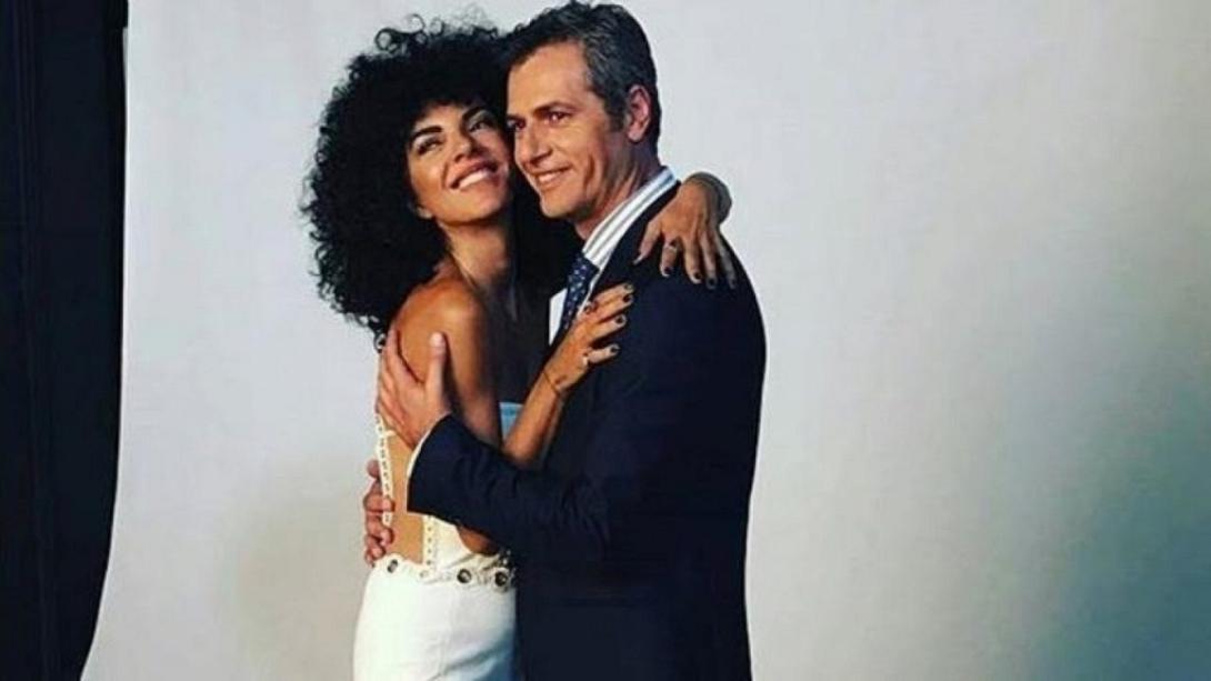 Σολωμού - Αθανασίου