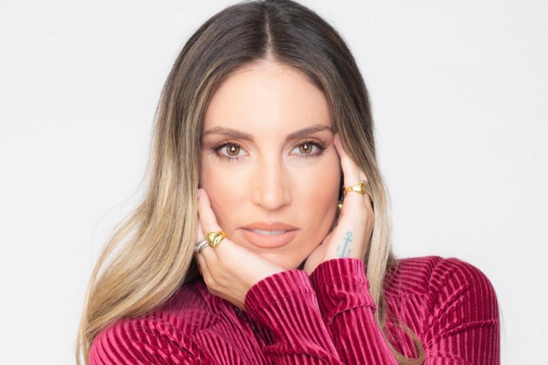 Οικονομάκου