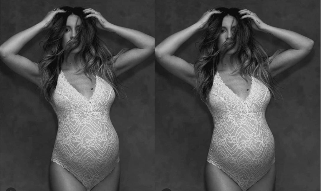 Οικονομάκου