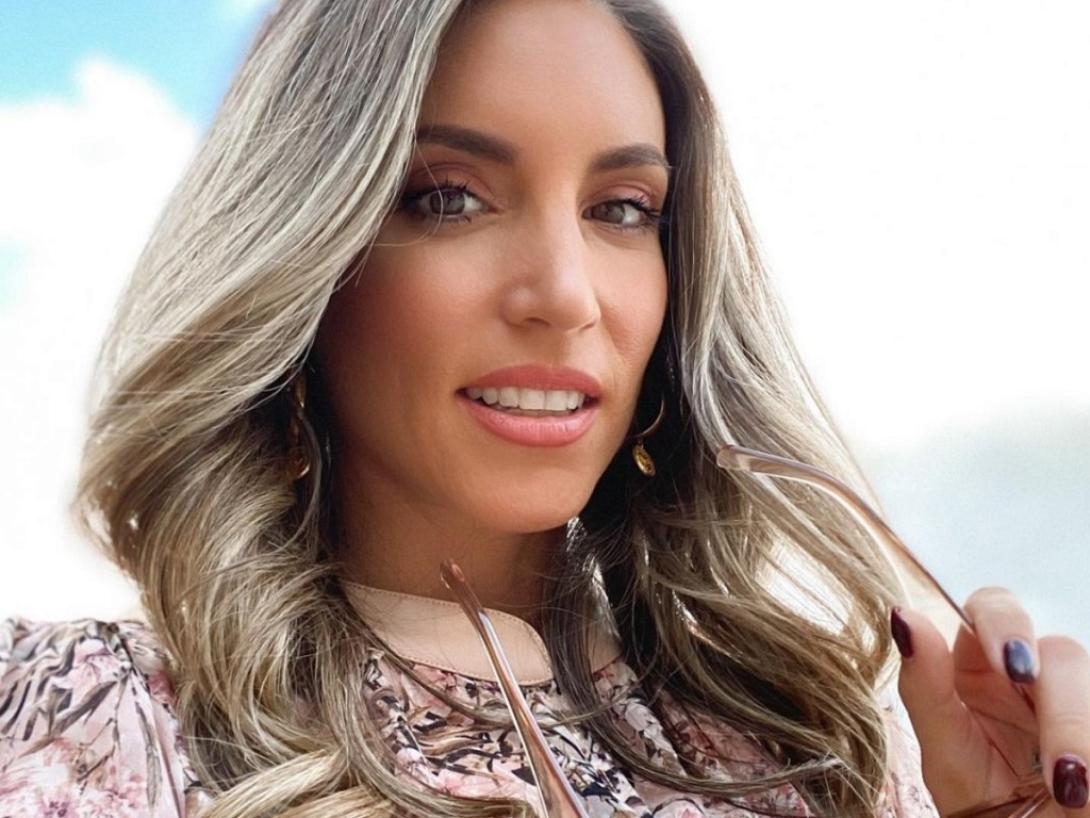 Oικονομάκου