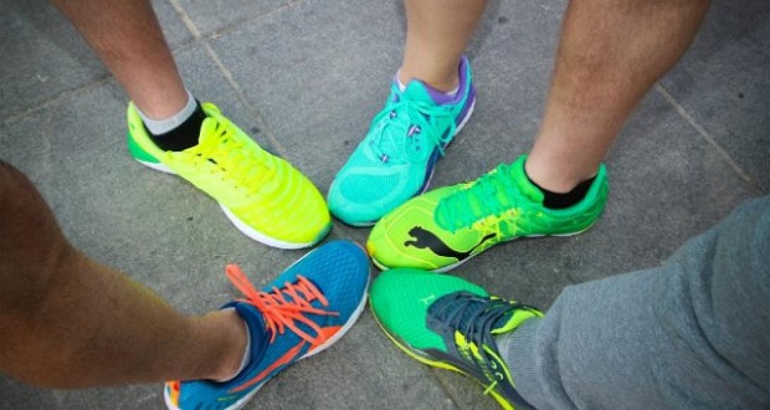 Αθλητισμος